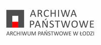 ARCHIWA PAŃSTWOWE