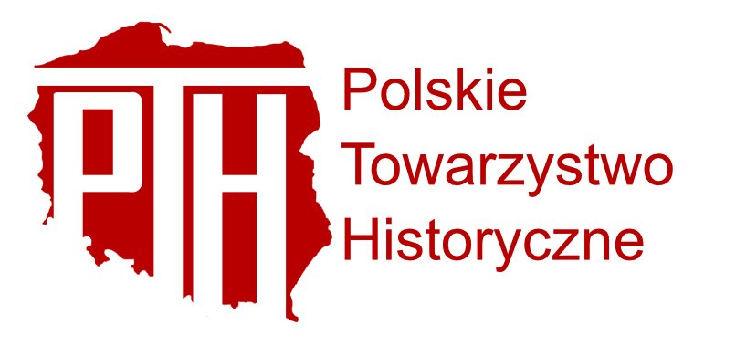 PTH Logo