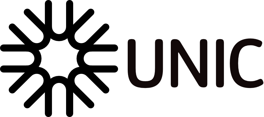 unic