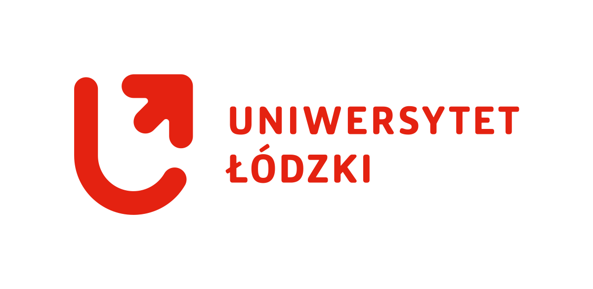 UŁ LOGO